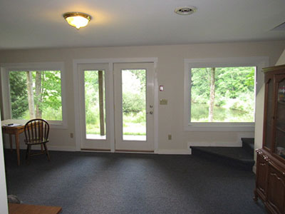 8647ppp