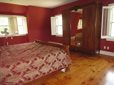 8662ppp