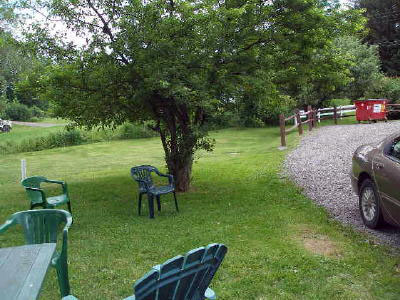 Sierra Exif JPEG