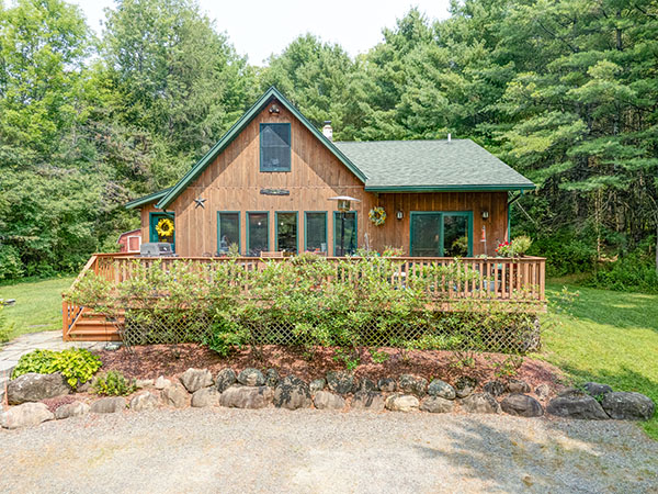 853 hoose rd-01