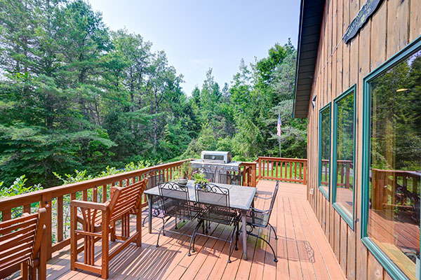 853 hoose rd-05