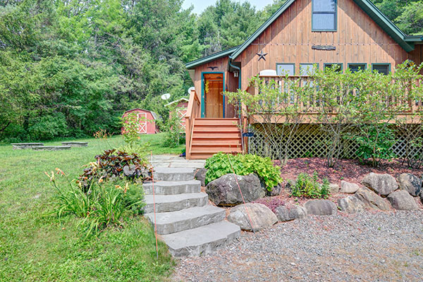 853 hoose rd-06