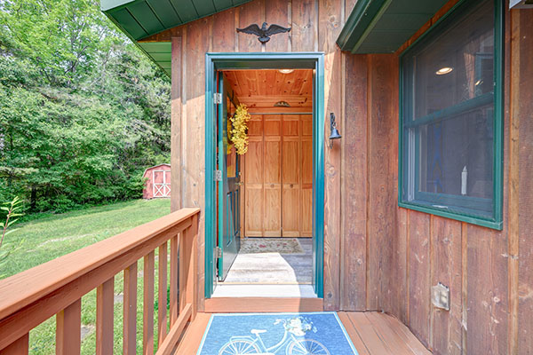 853 hoose rd-07