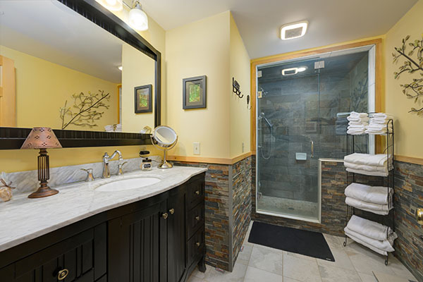 853 hoose rd-11