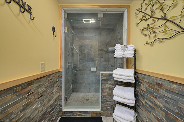 853 hoose rd-12