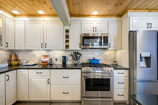 853 hoose rd-18