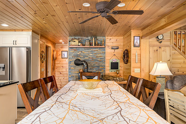 853 hoose rd-21