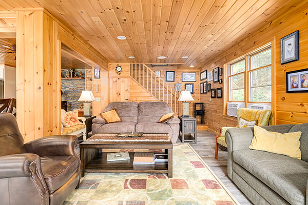 853 hoose rd-22