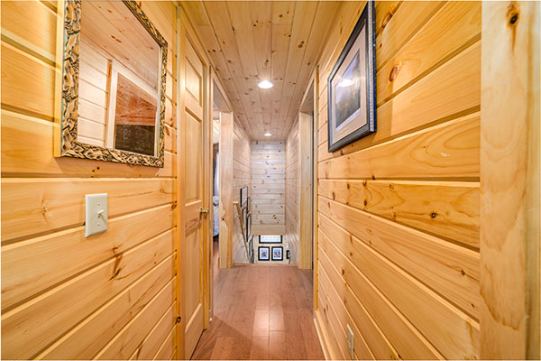 853 hoose rd-29