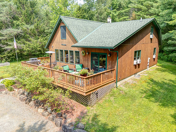 853 hoose rd-30