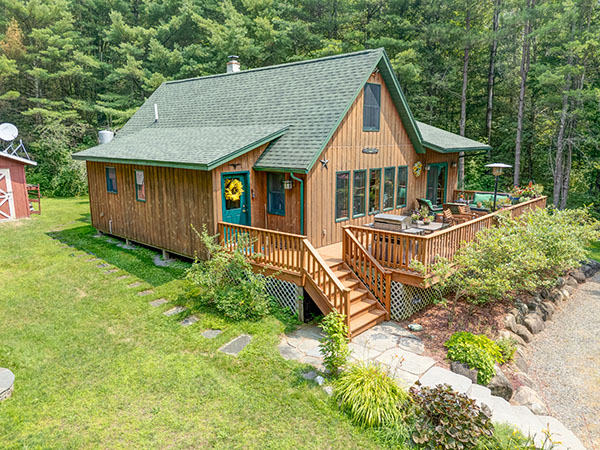 853 hoose rd-31