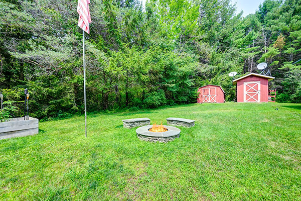 853 hoose rd-33