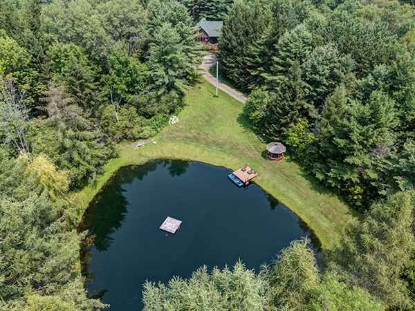 853 hoose rd-38