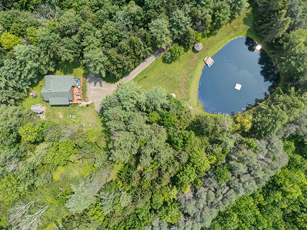 853 hoose rd-39