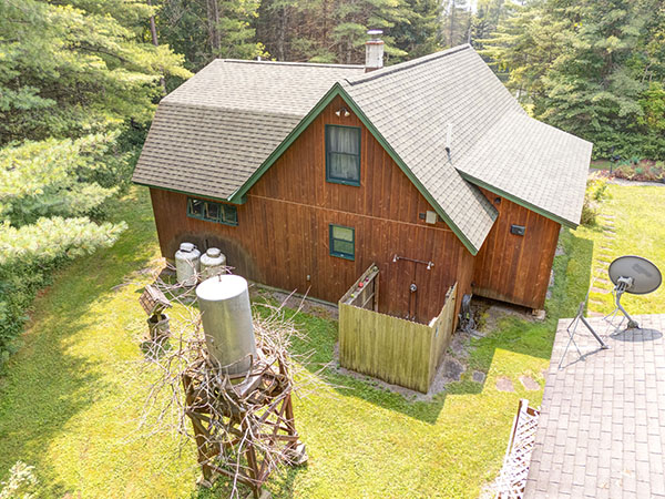 853 hoose rd-41