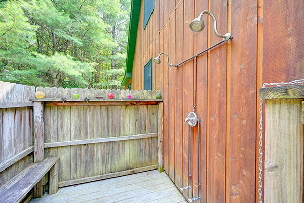 853 hoose rd-42