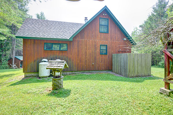 853 hoose rd-43