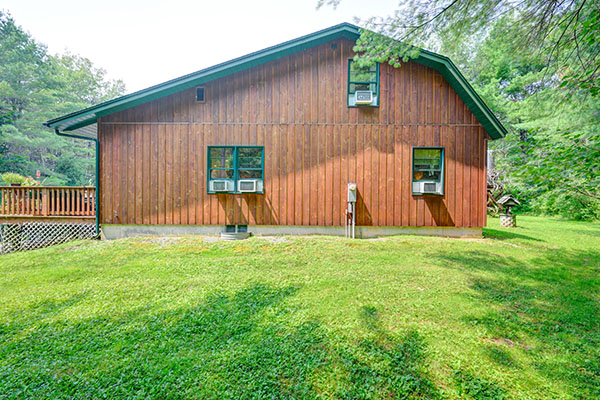 853 hoose rd-44