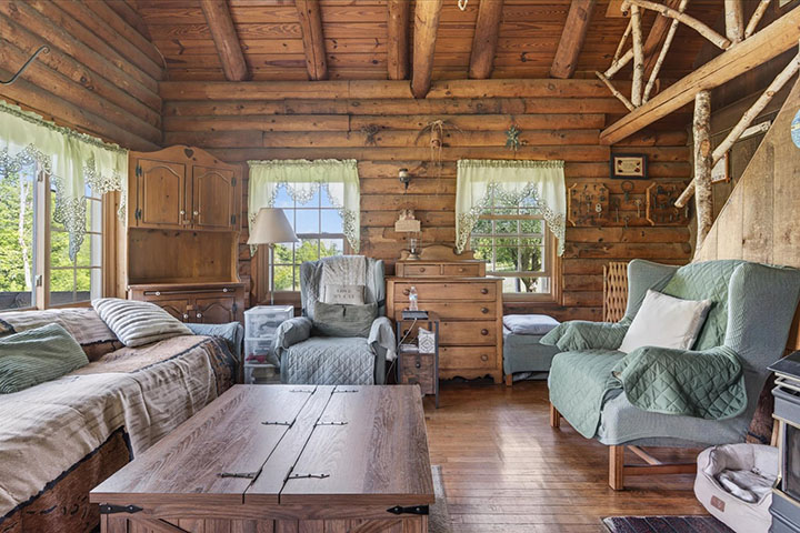 11-3766 Co Hwy 33-11