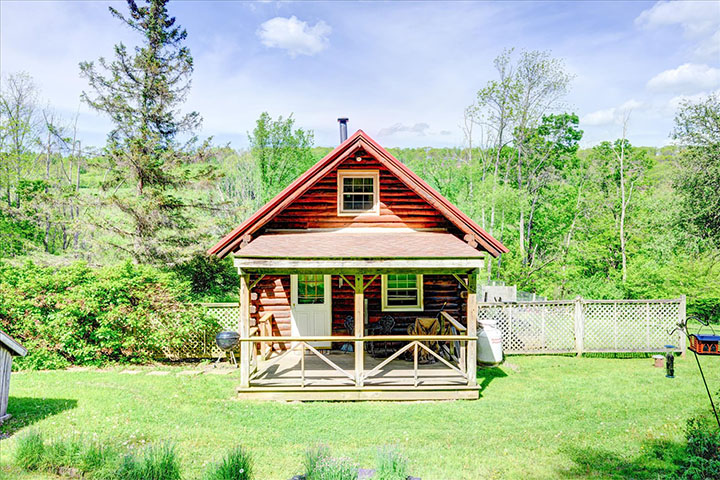 19-3766 Co Hwy 33-19