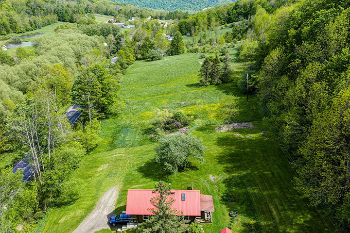 20-3766 Co Hwy 33-20