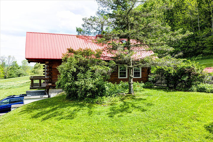 27-3766 Co Hwy 33-27
