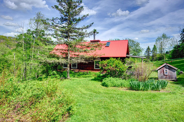 30-3766 Co Hwy 33-30