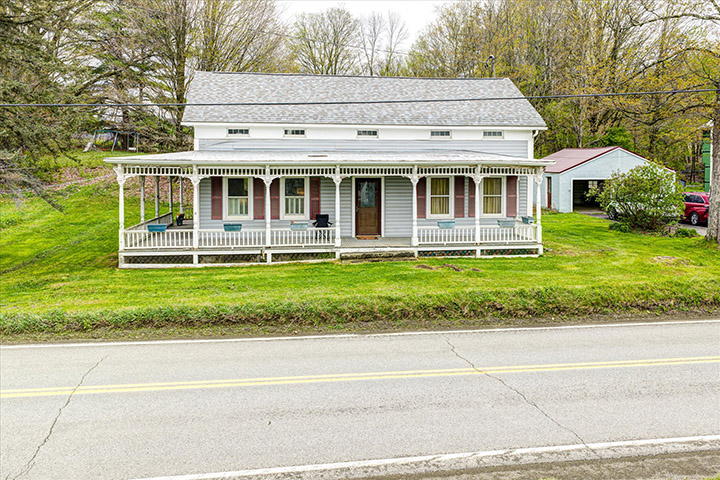 31-1094 Co Hwy 33-31