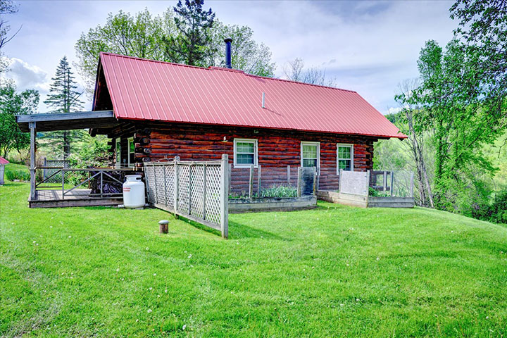31-3766 Co Hwy 33-31