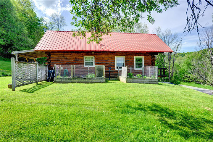 32-3766 Co Hwy 33-32