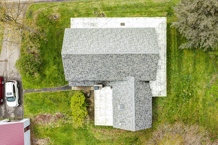 36-1094 Co Hwy 33-36