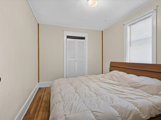 24-213 Main St-24