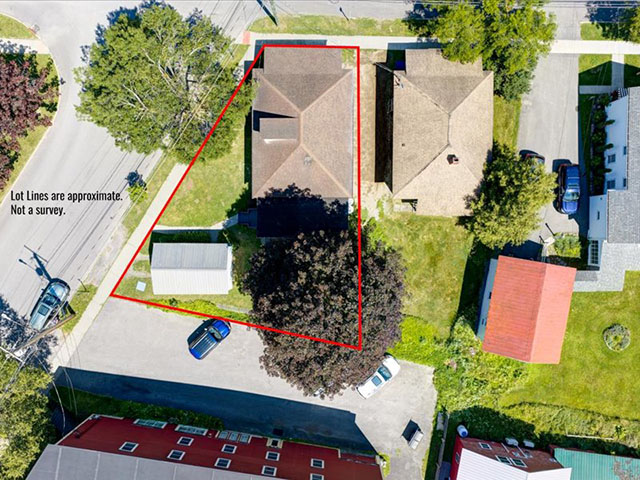 50-213 Main St-105