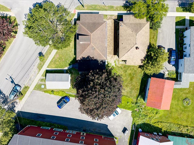51-213 Main St-106
