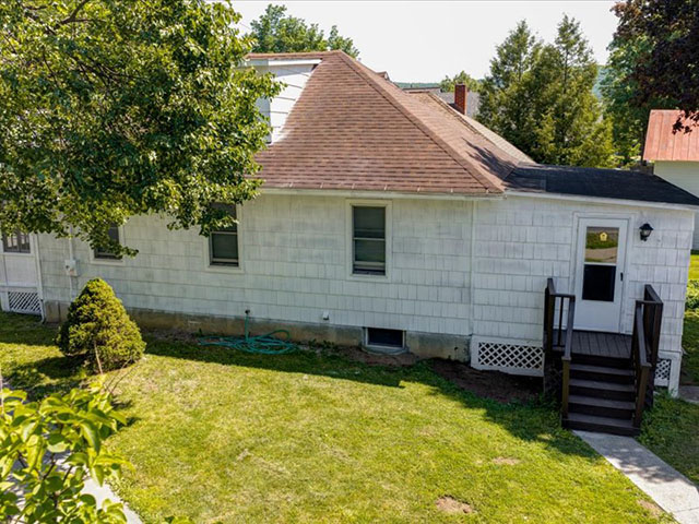 53-213 Main St-108