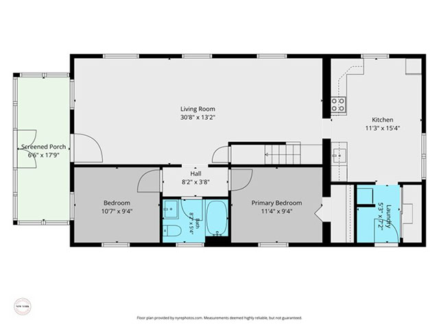 54-1st_floor_213_main_street_cooperstown_with_dim