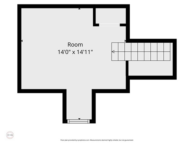 55-2nd_floor_213_main_street_cooperstown_with_dim
