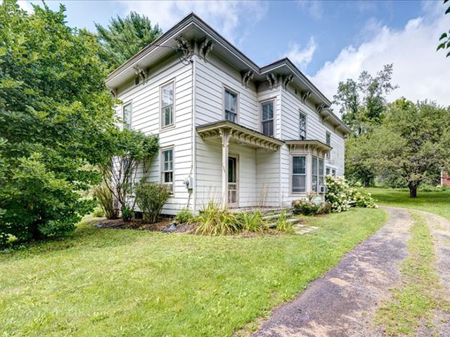 00-135 Schoolhouse Rd-113