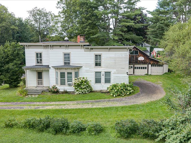000-135 Schoolhouse Rd-106
