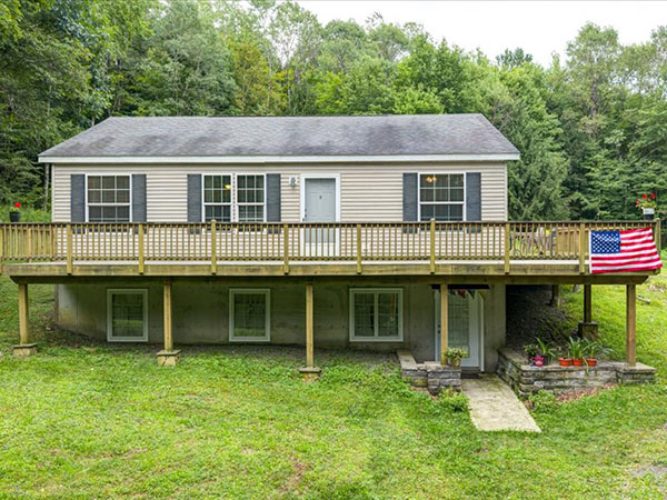 01-3380 Co Rd 11-01