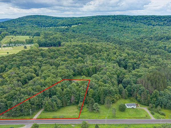 02-3380 Co Rd 11-02