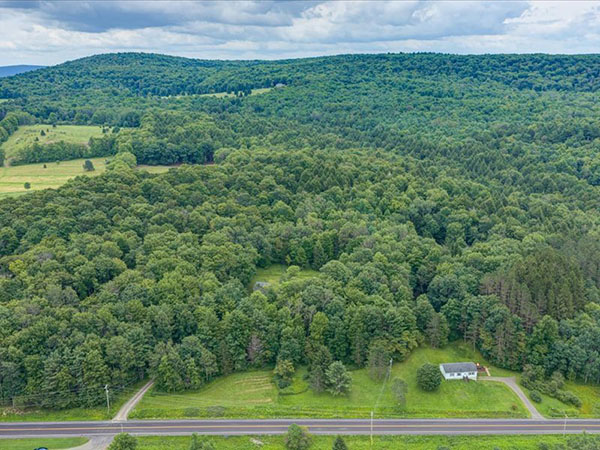 03-3380 Co Rd 11-03