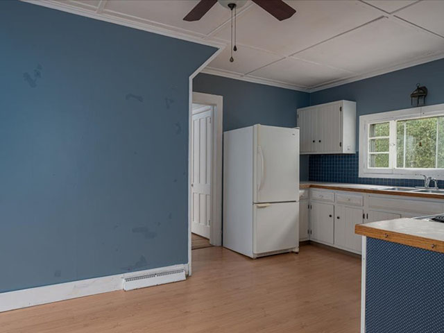 06-135 Schoolhouse Rd-03