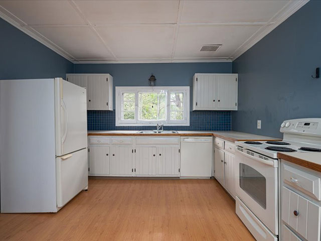 07-135 Schoolhouse Rd-04