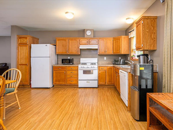 07-3380 Co Rd 11-07