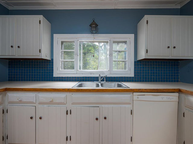 09-135 Schoolhouse Rd-06