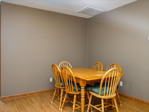 09-3380 Co Rd 11-09