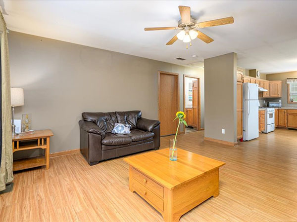 12-3380 Co Rd 11-12