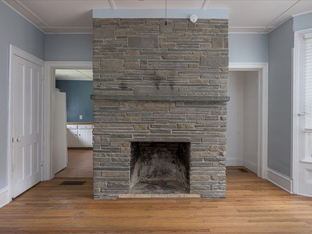 14-135 Schoolhouse Rd-11