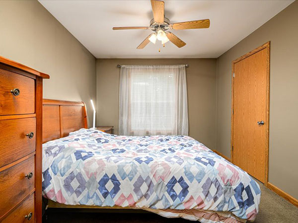 14-3380 Co Rd 11-14